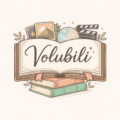 volubili.it